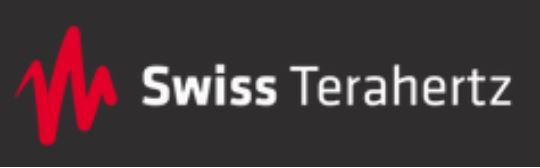 Swiss Terahertz RIGI Camera